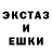 Кетамин VHQ El Mars