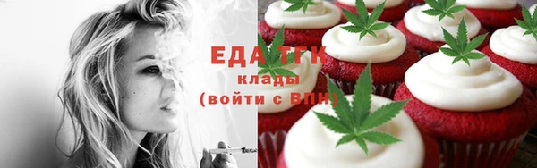 прущие грибы Рославль