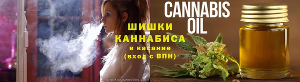 мдпв Россошь