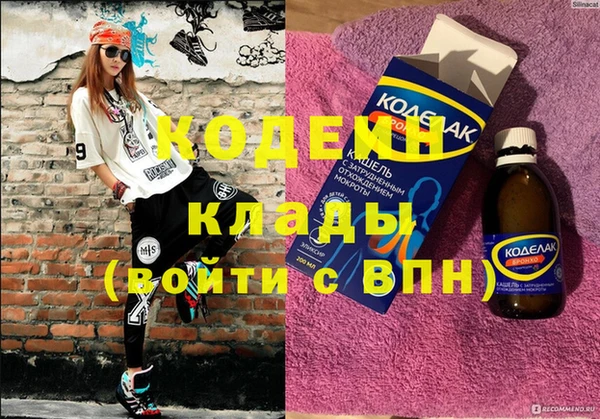 прущие грибы Рославль